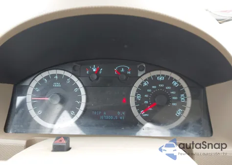 2011 Ford Escape Xlt from USA, damaged, VIN 1FMCU9DG1BKB13942